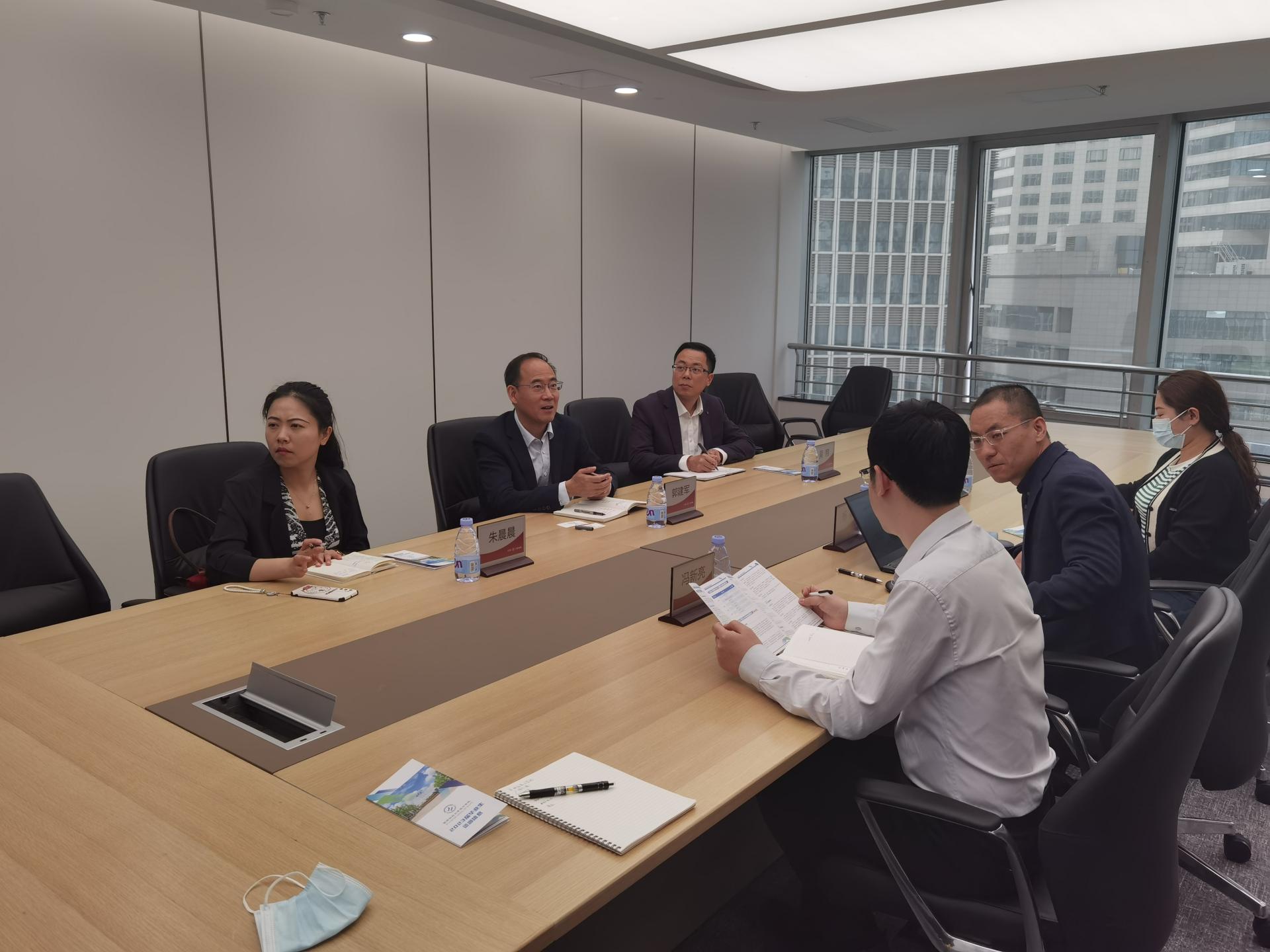 体育博彩平台推荐