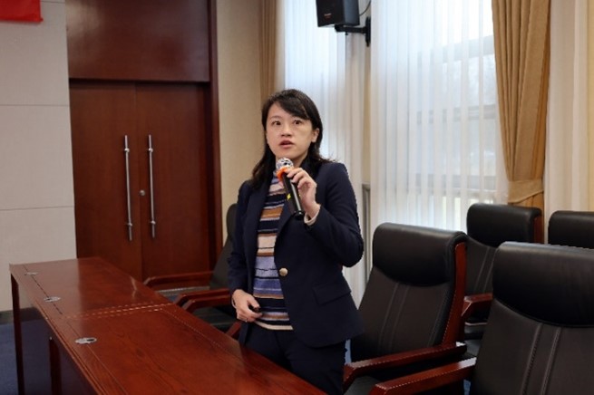 体育博彩平台推荐