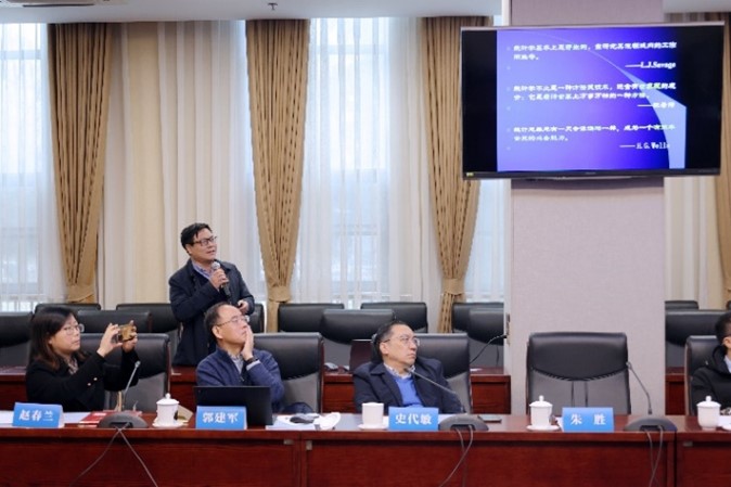 体育博彩平台推荐