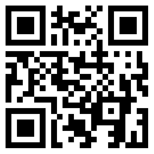 体育博彩平台推荐