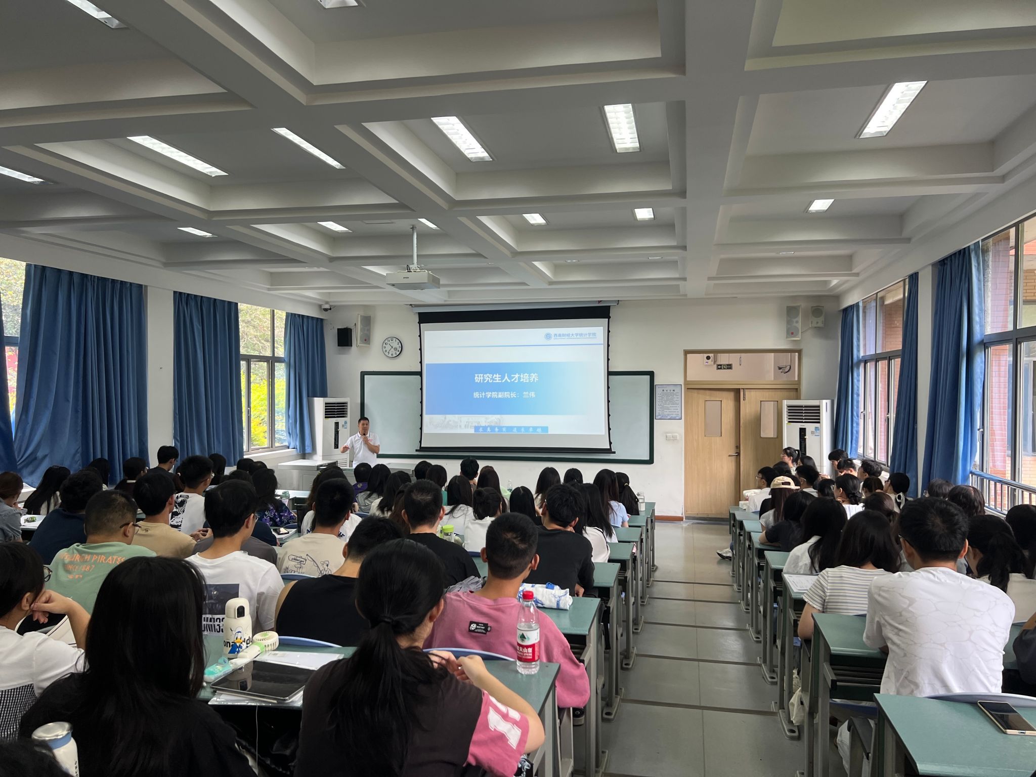 体育博彩平台推荐