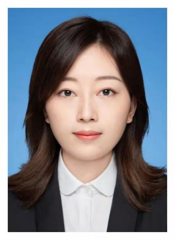 体育博彩平台推荐