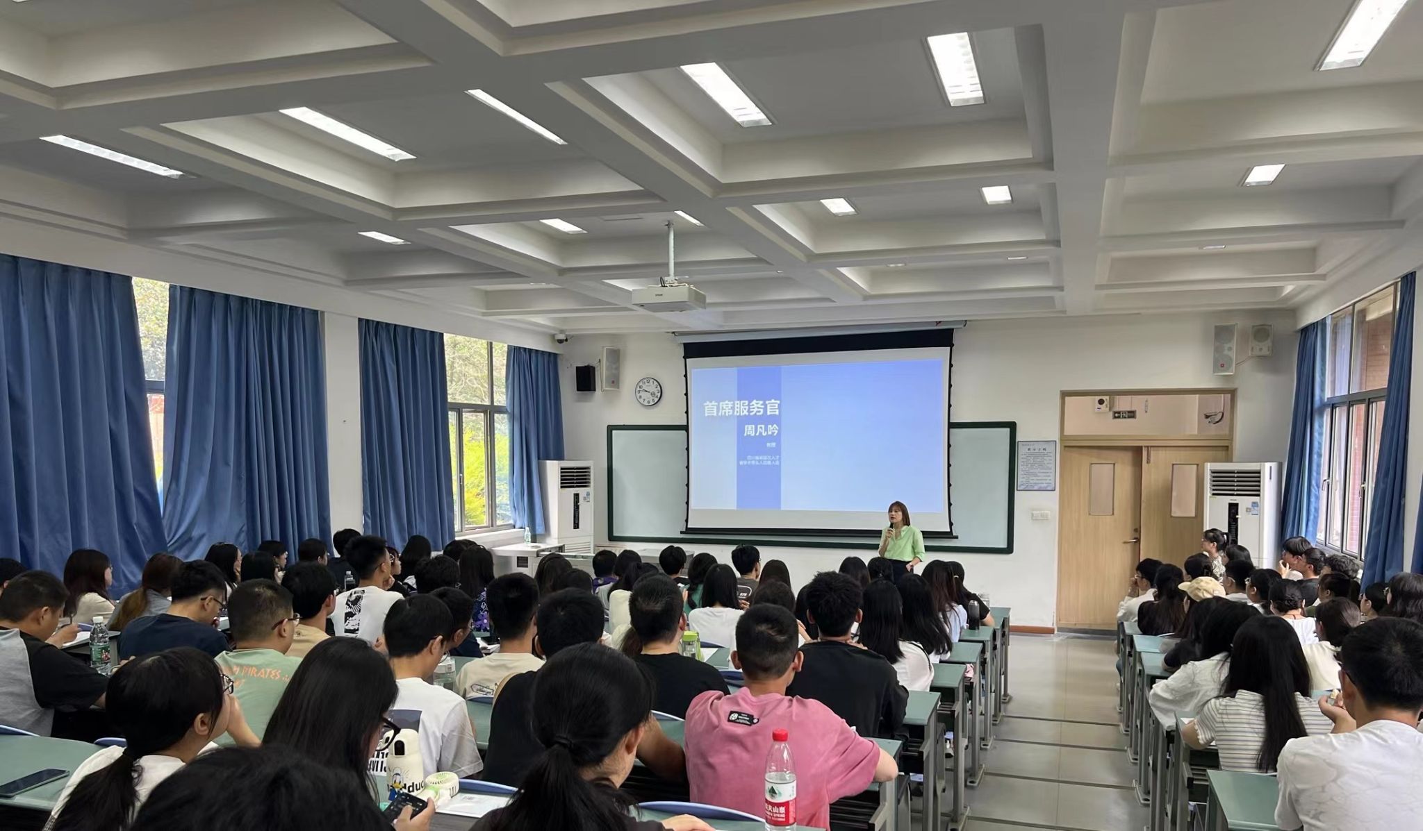 体育博彩平台推荐