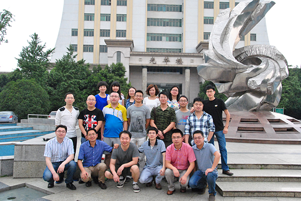 体育博彩平台推荐