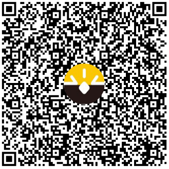 体育博彩平台推荐