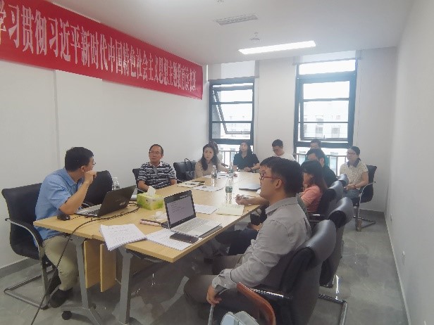 体育博彩平台推荐