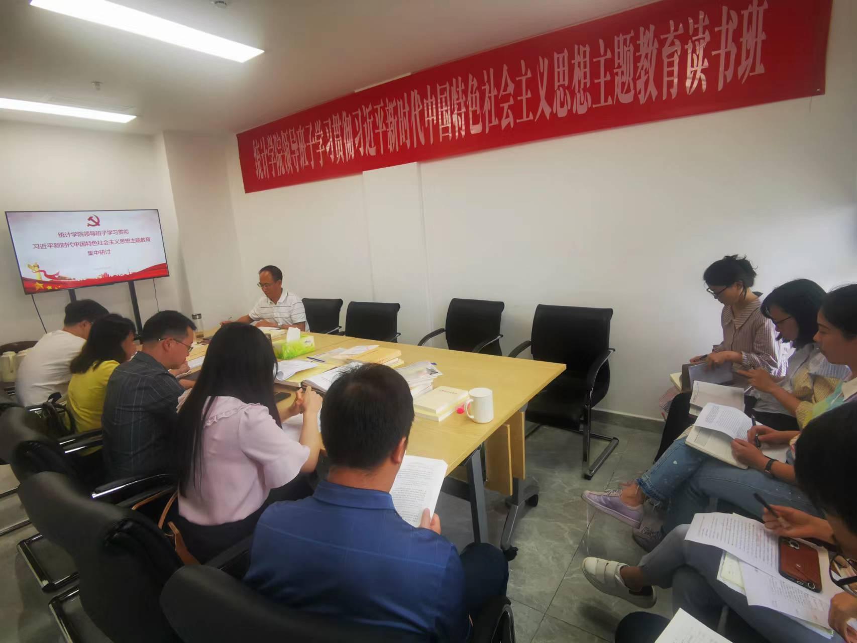 体育博彩平台推荐