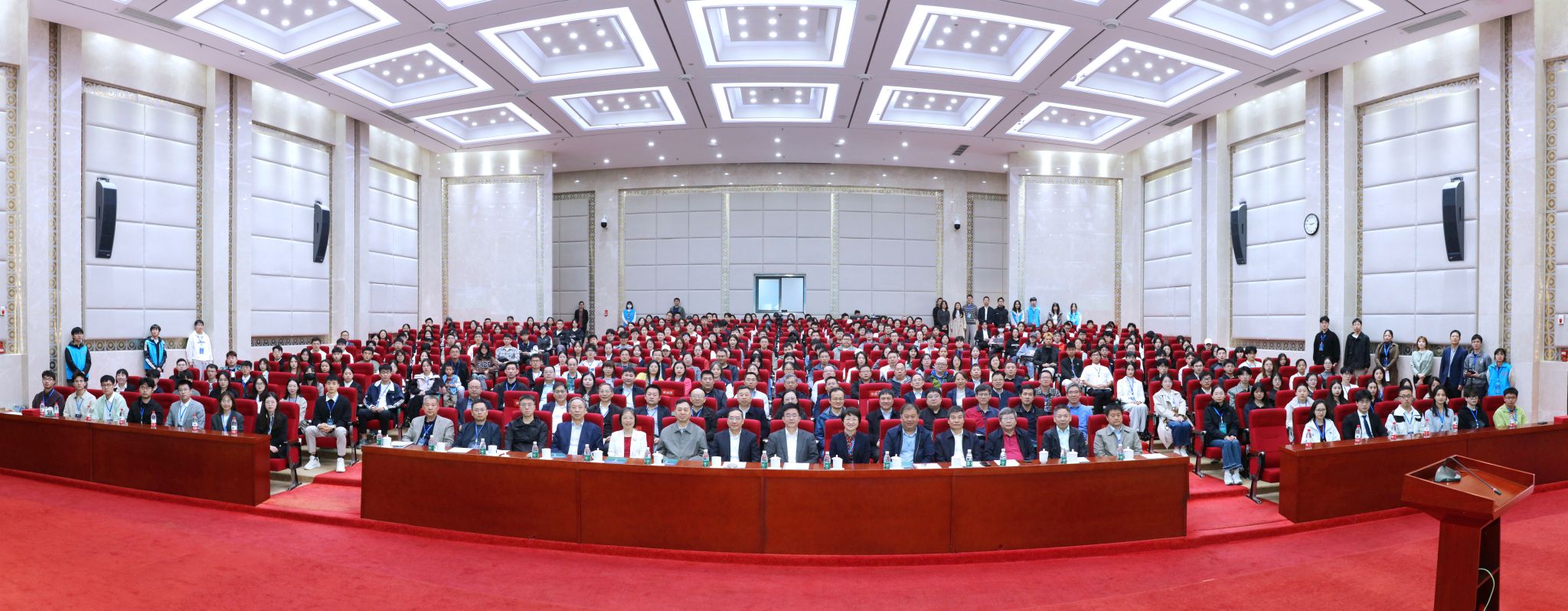 体育博彩平台推荐