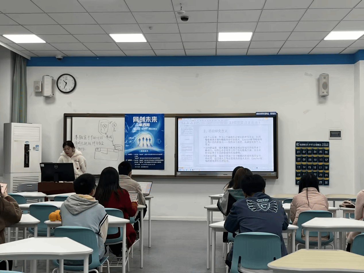 体育博彩平台推荐