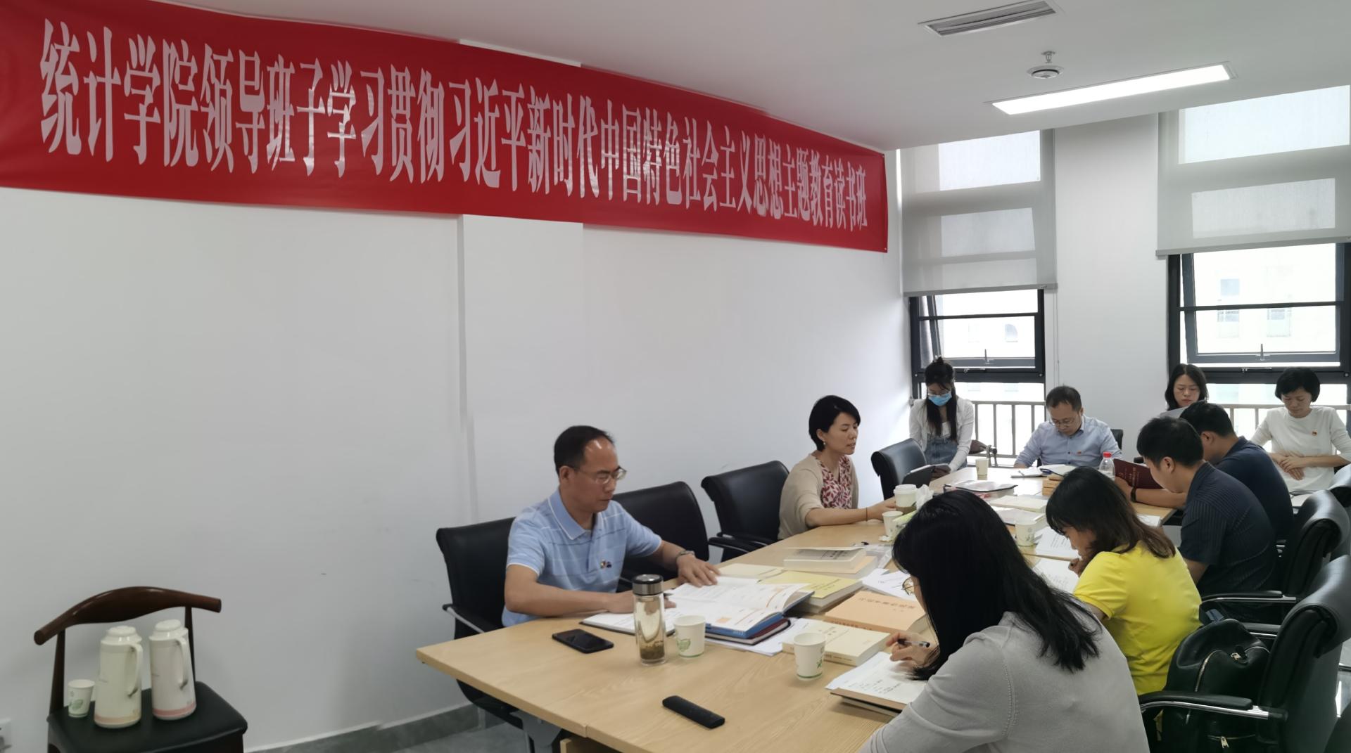 体育博彩平台推荐