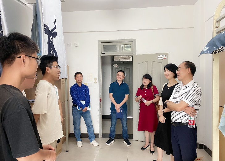 体育博彩平台推荐