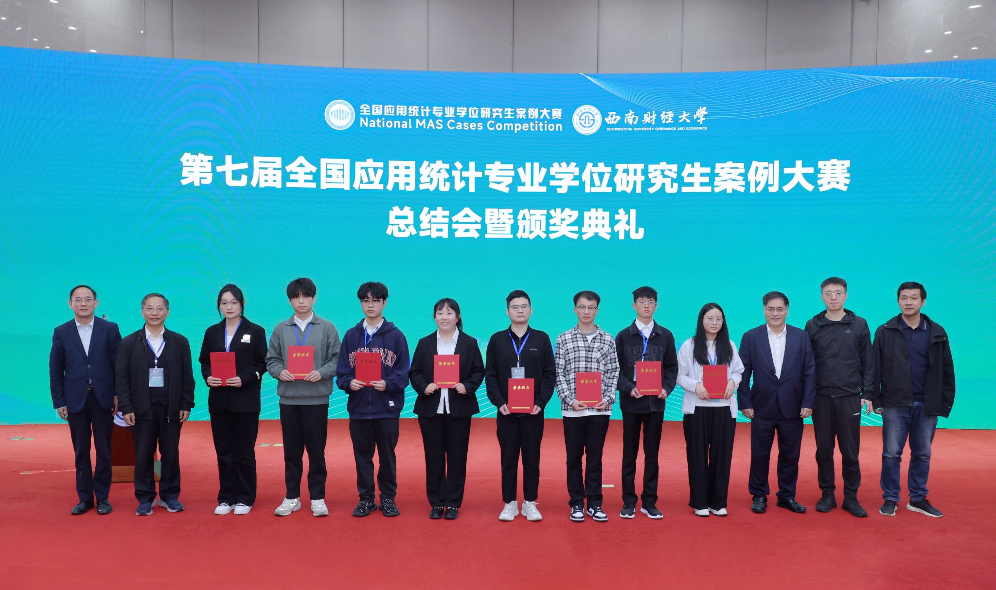 体育博彩平台推荐