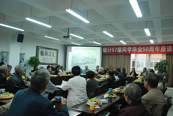 体育博彩平台推荐