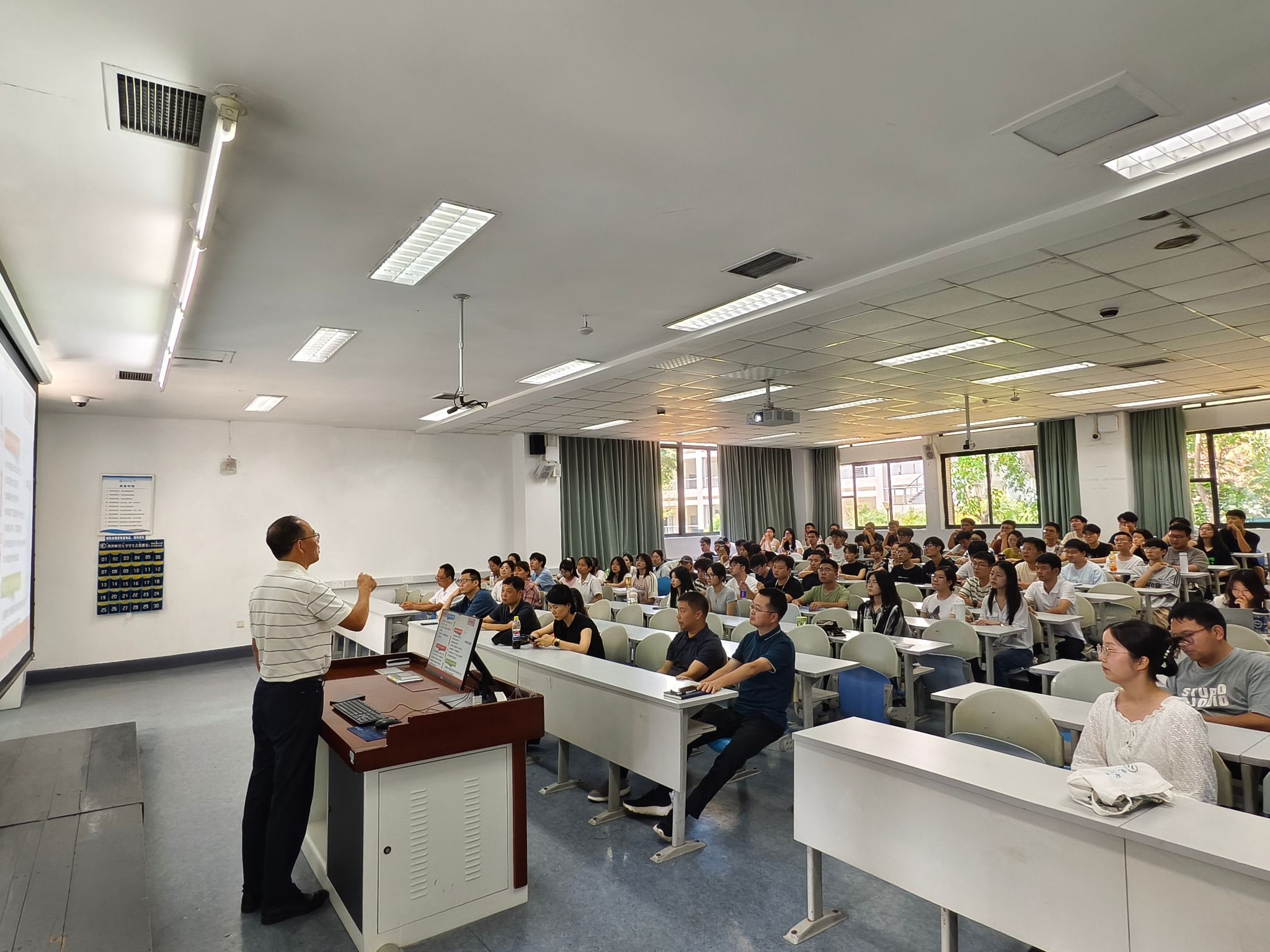 体育博彩平台推荐