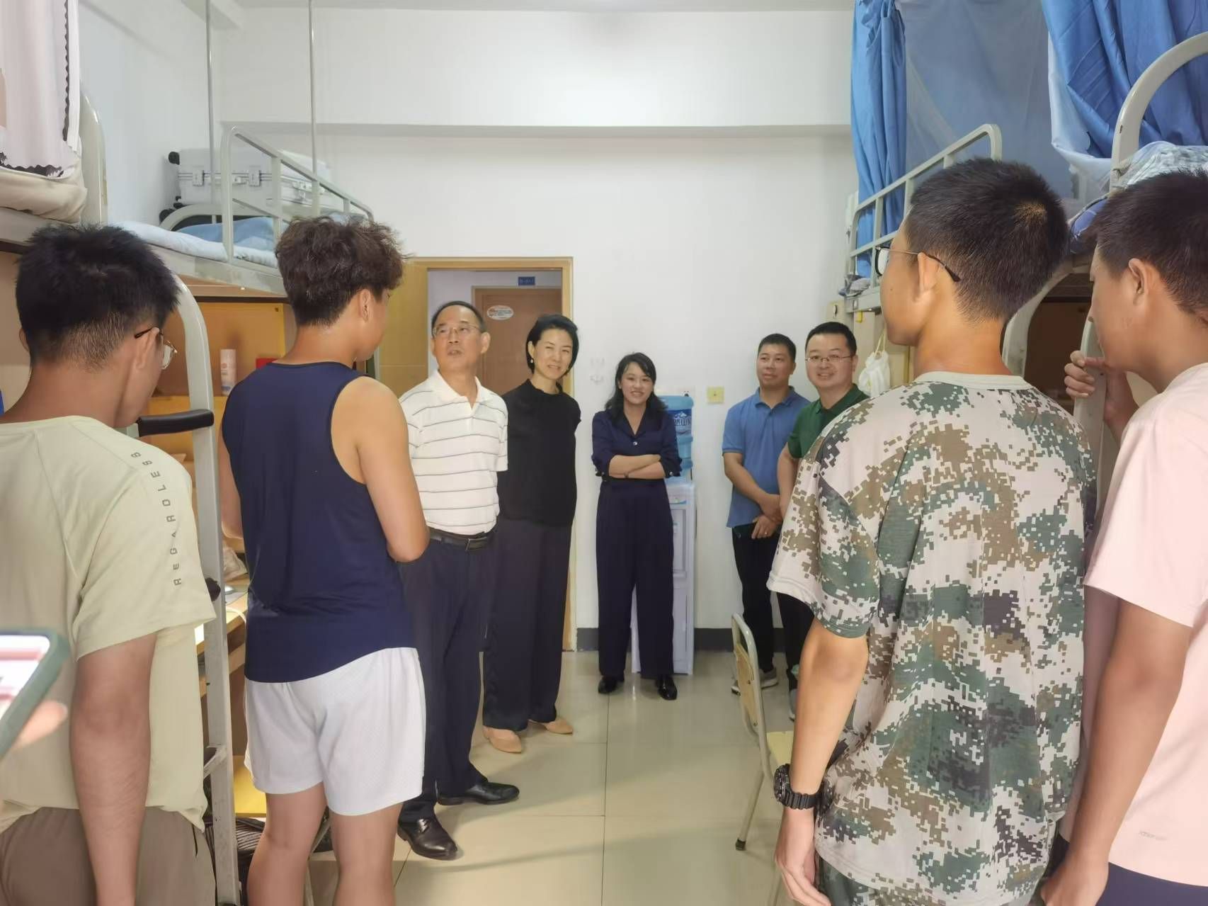 体育博彩平台推荐