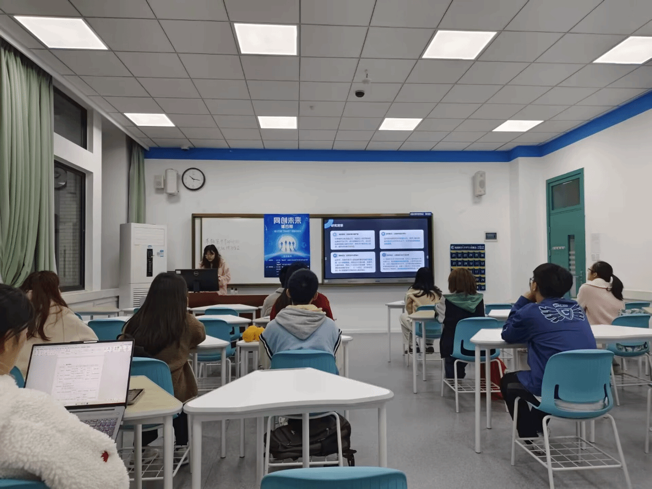 体育博彩平台推荐