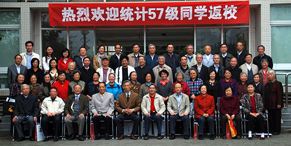 体育博彩平台推荐