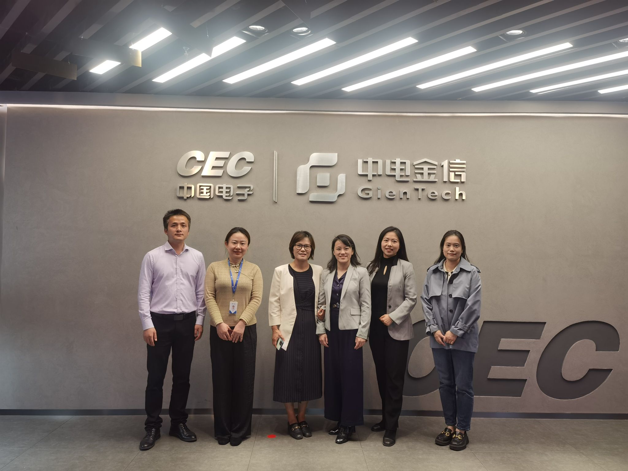 体育博彩平台推荐