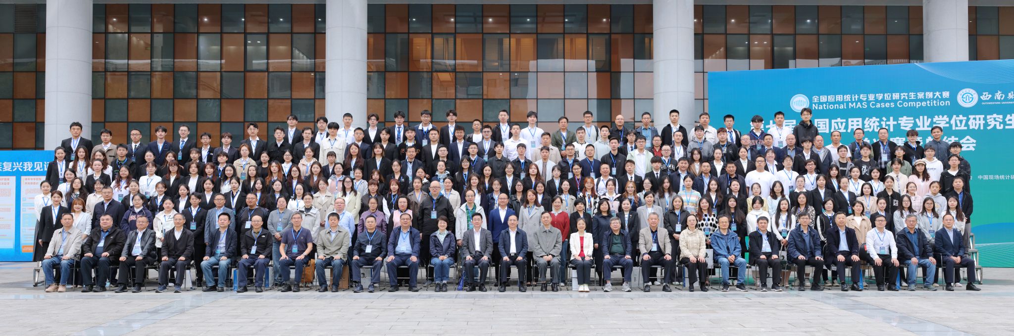 体育博彩平台推荐