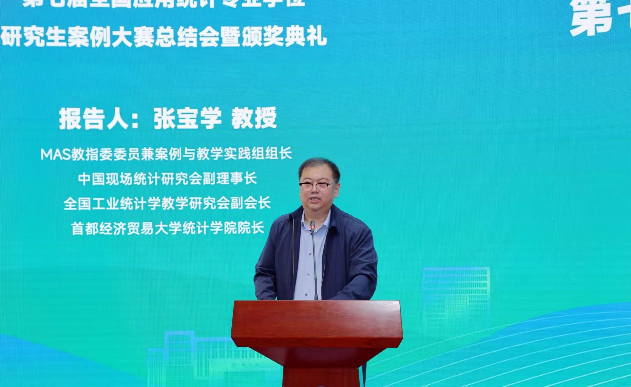 体育博彩平台推荐