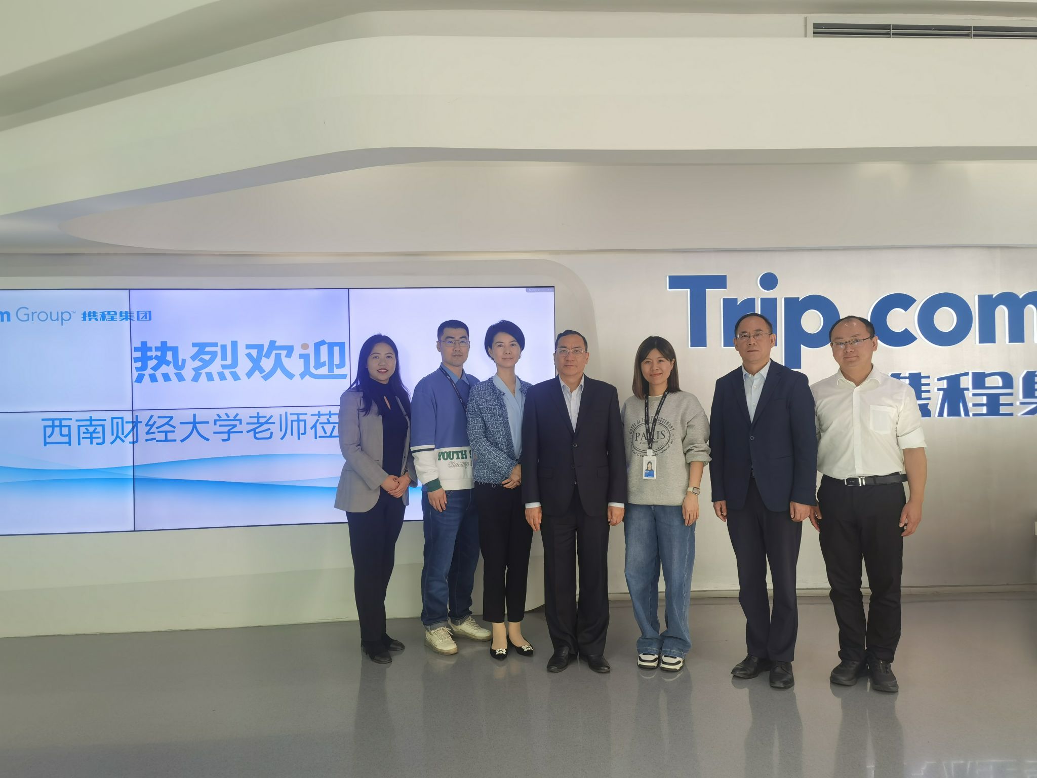 体育博彩平台推荐