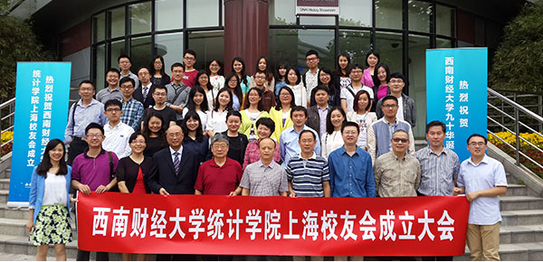 体育博彩平台推荐