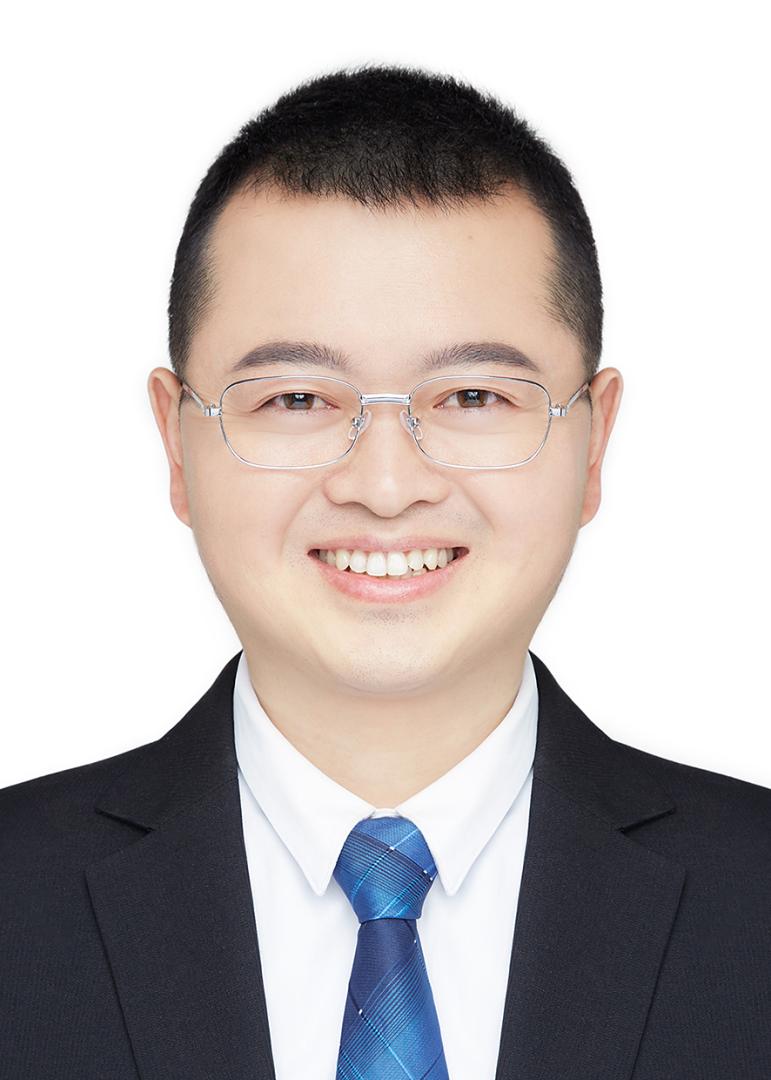 体育博彩平台推荐