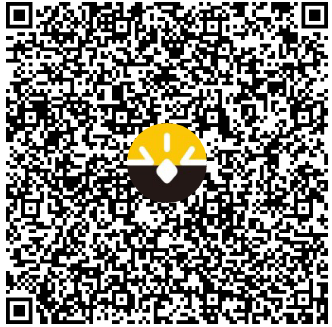 体育博彩平台推荐