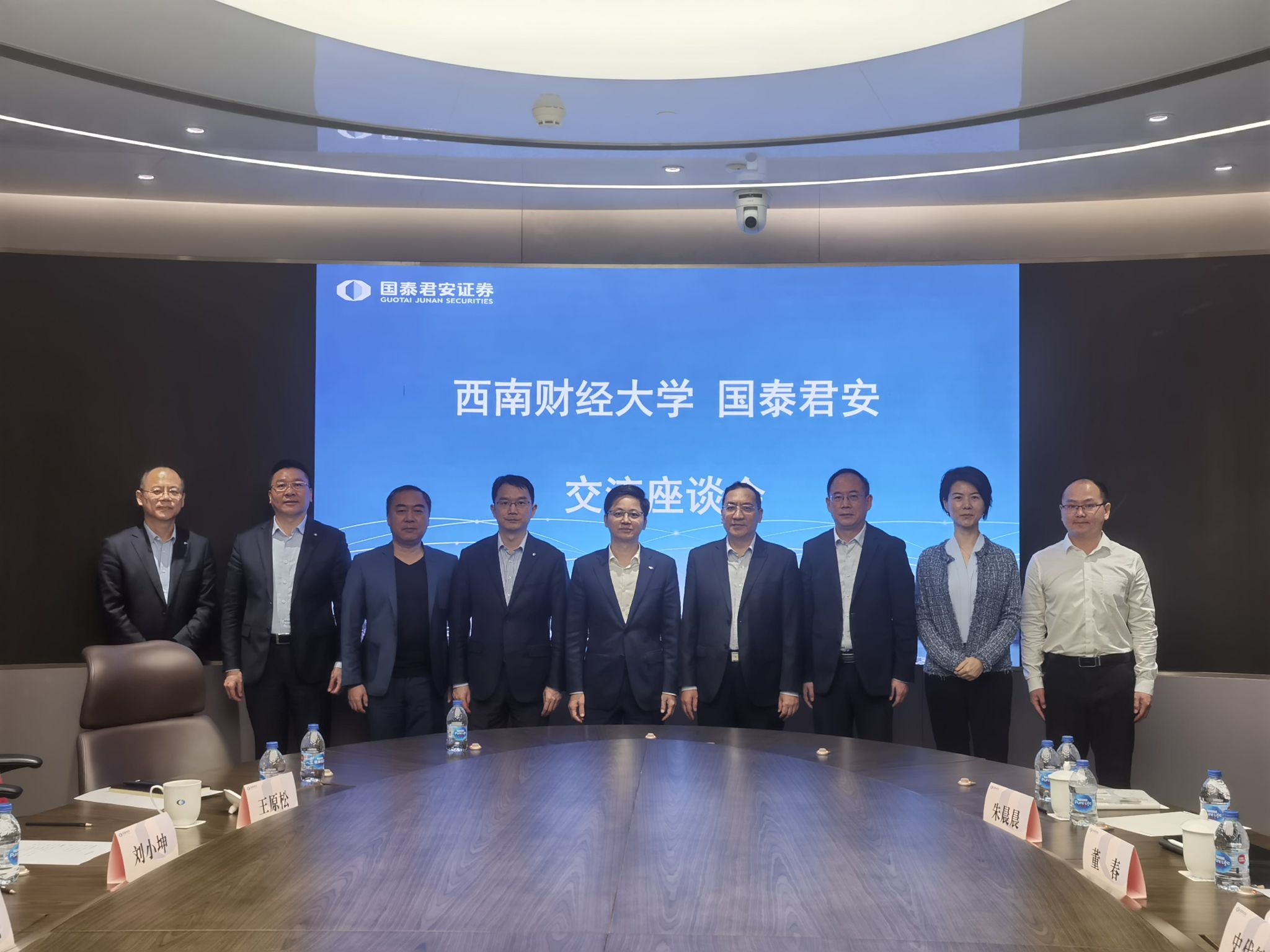 体育博彩平台推荐