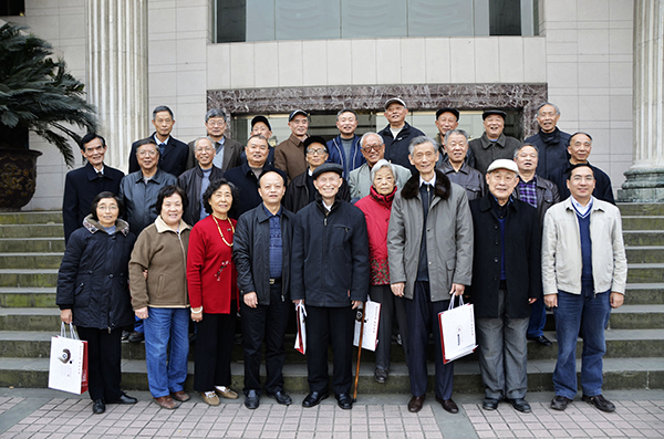 体育博彩平台推荐