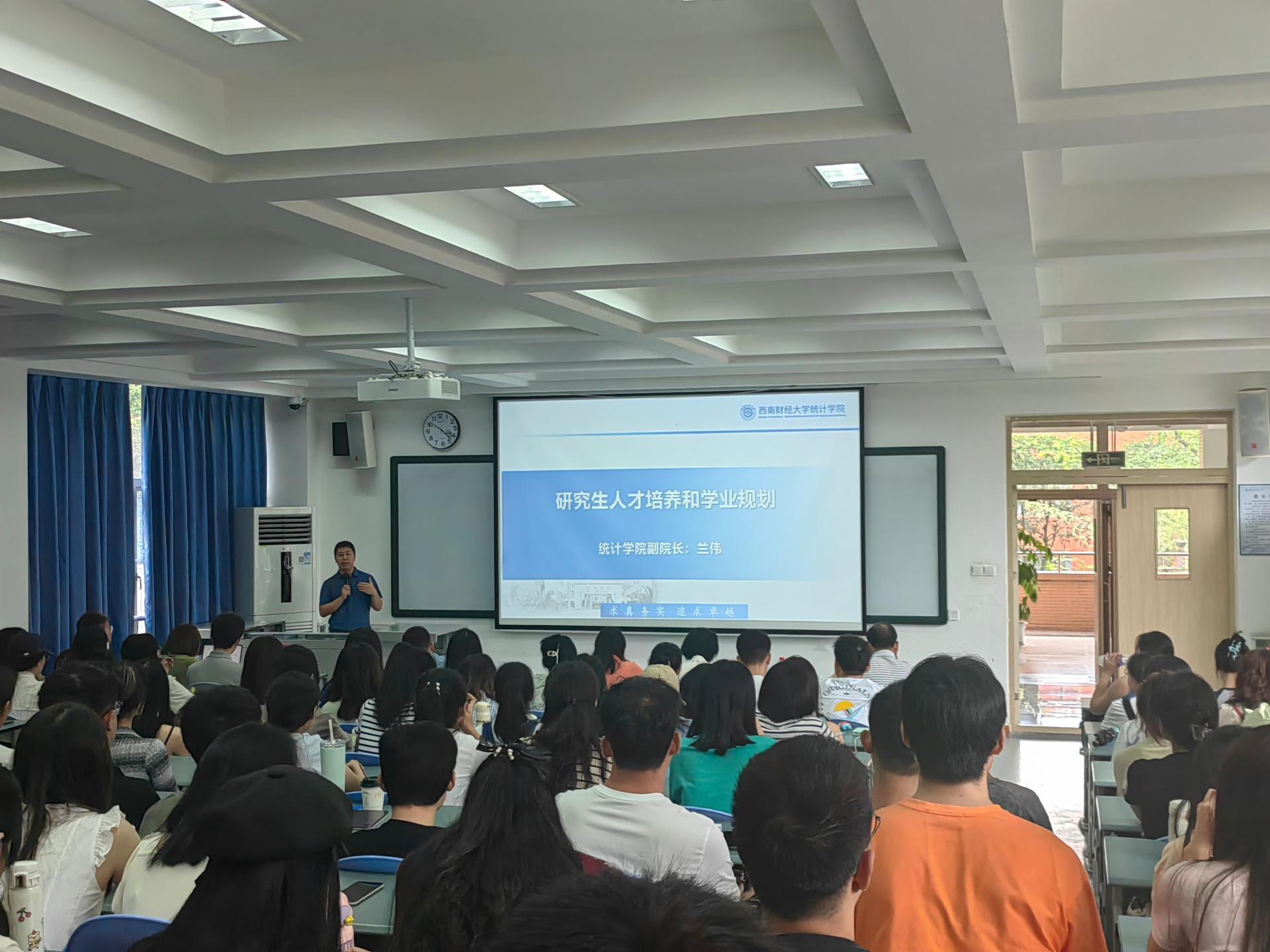 体育博彩平台推荐