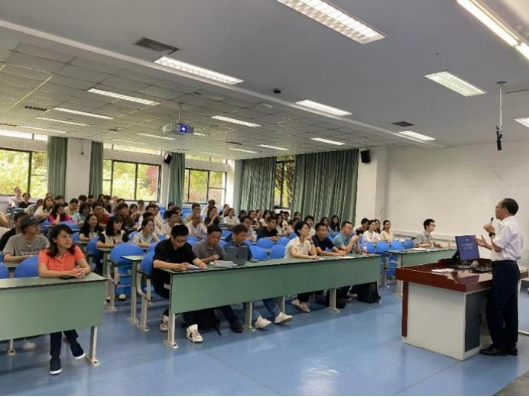 体育博彩平台推荐