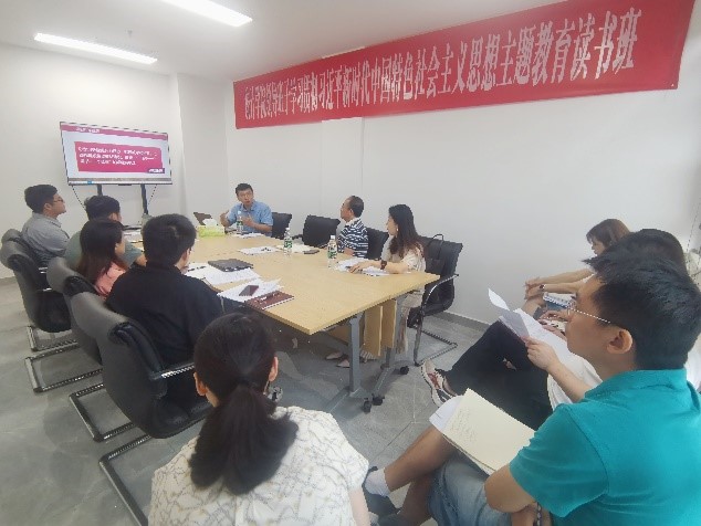 体育博彩平台推荐