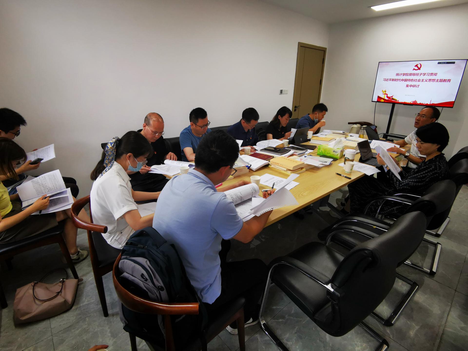 体育博彩平台推荐