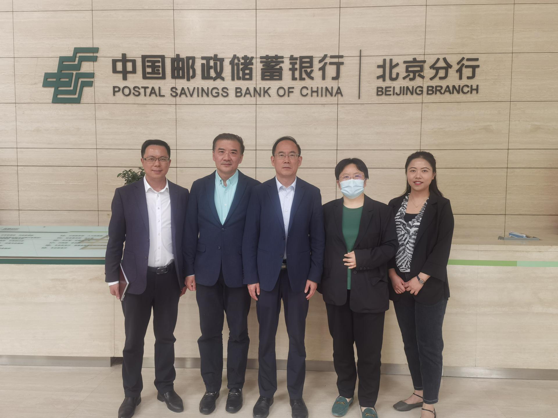 体育博彩平台推荐