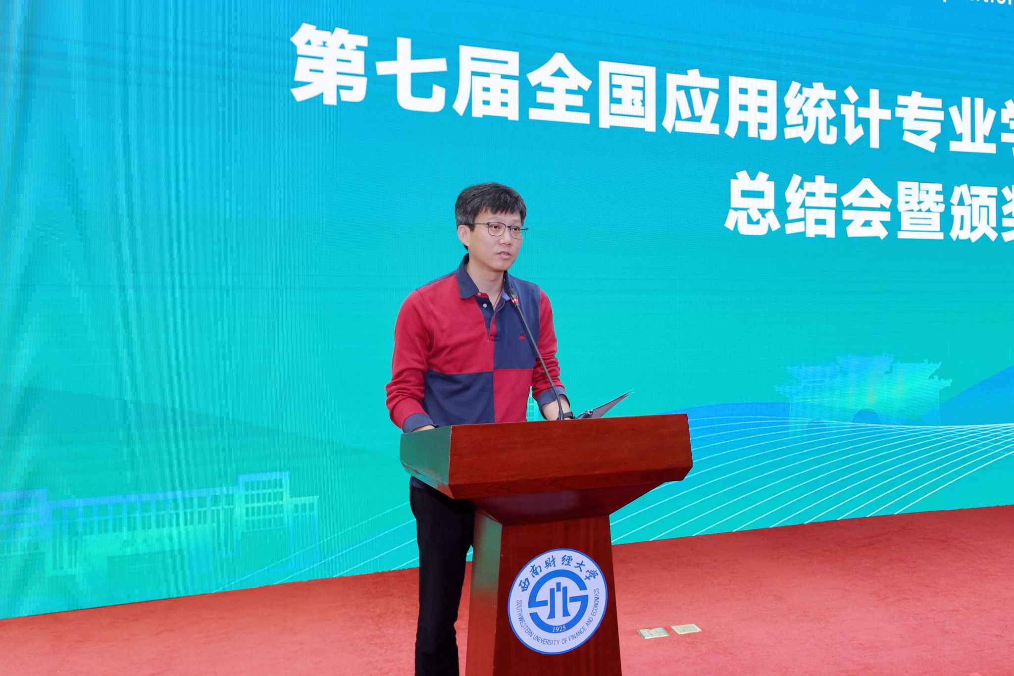 体育博彩平台推荐