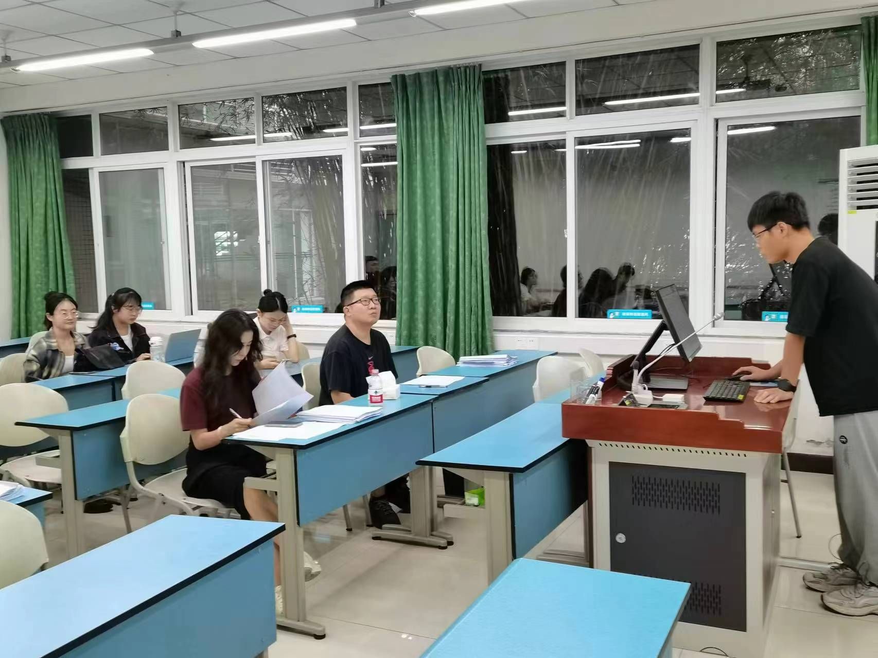 体育博彩平台推荐