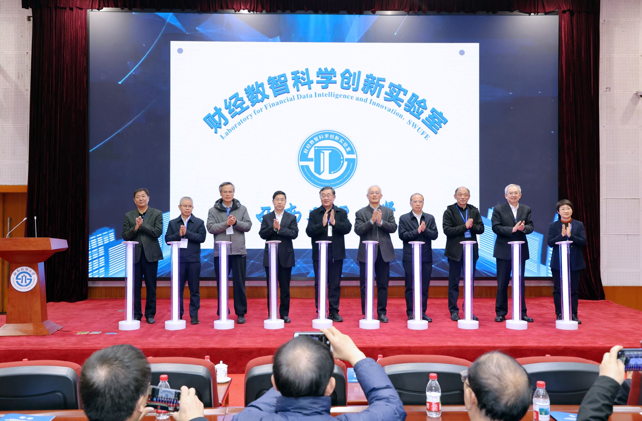 体育博彩平台推荐