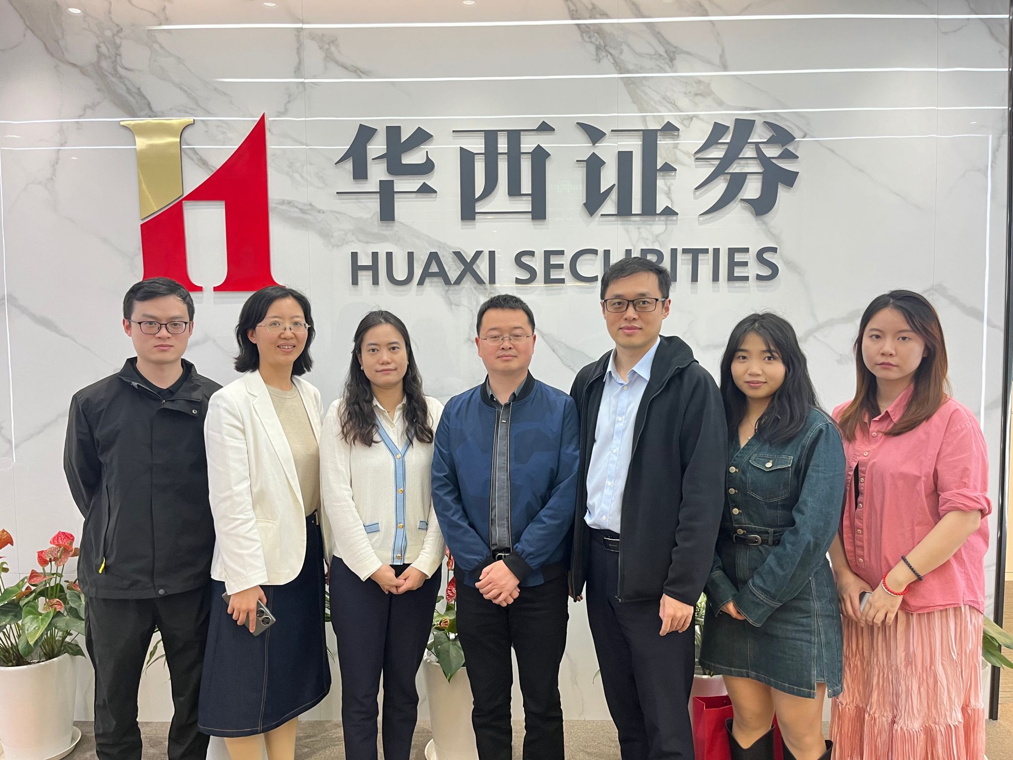 体育博彩平台推荐