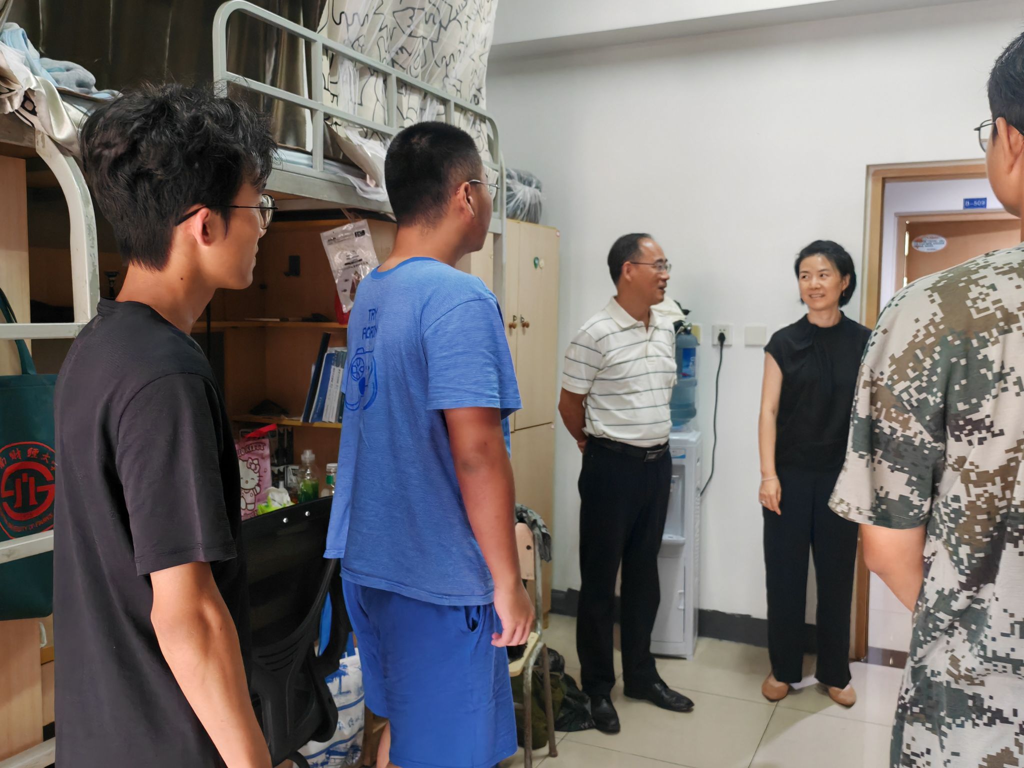 体育博彩平台推荐