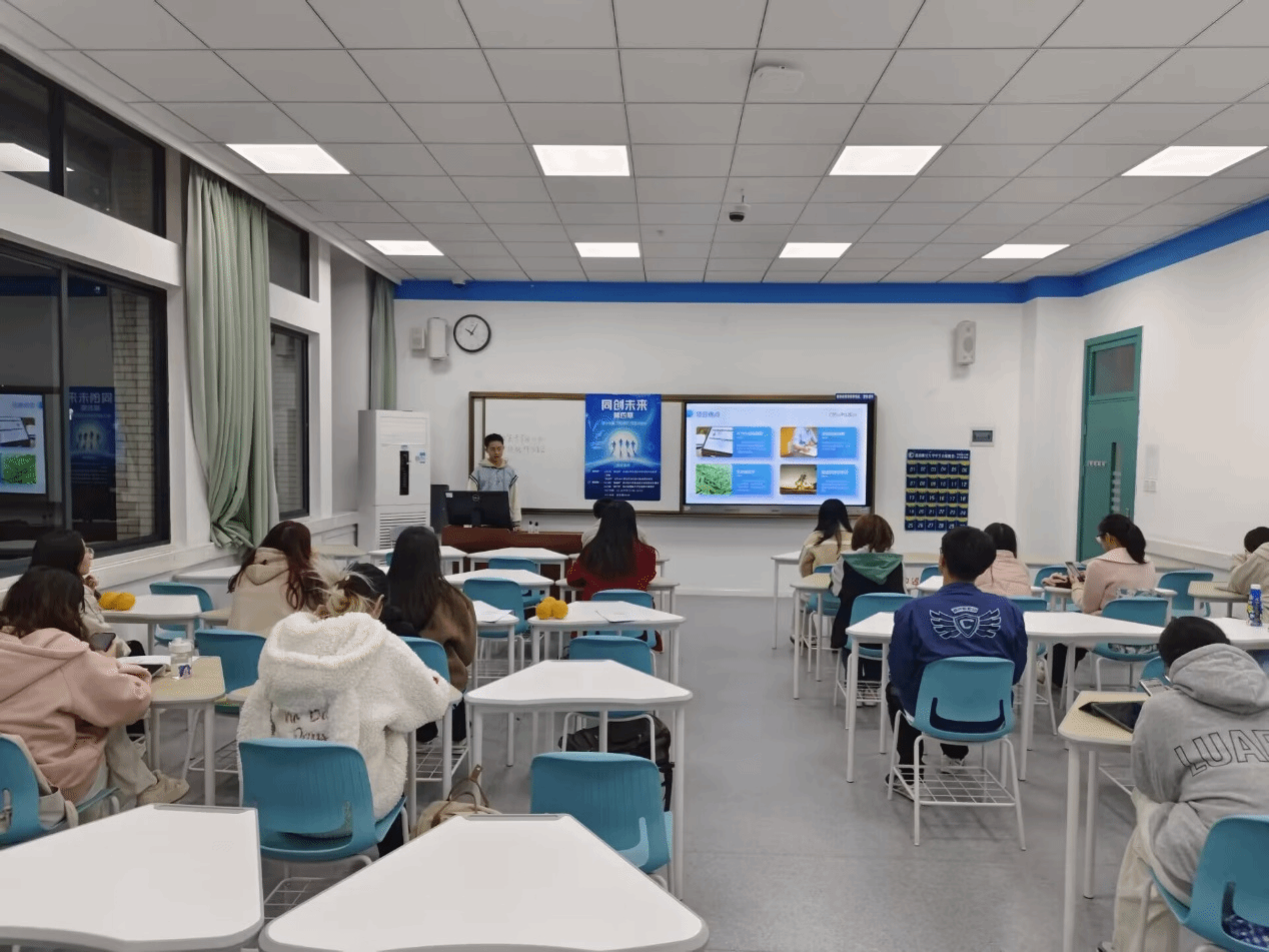 体育博彩平台推荐