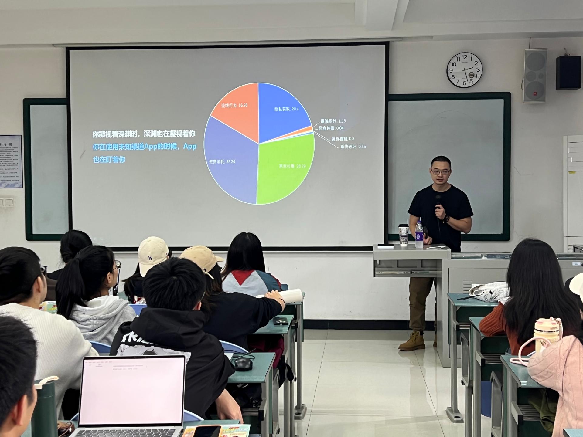 体育博彩平台推荐