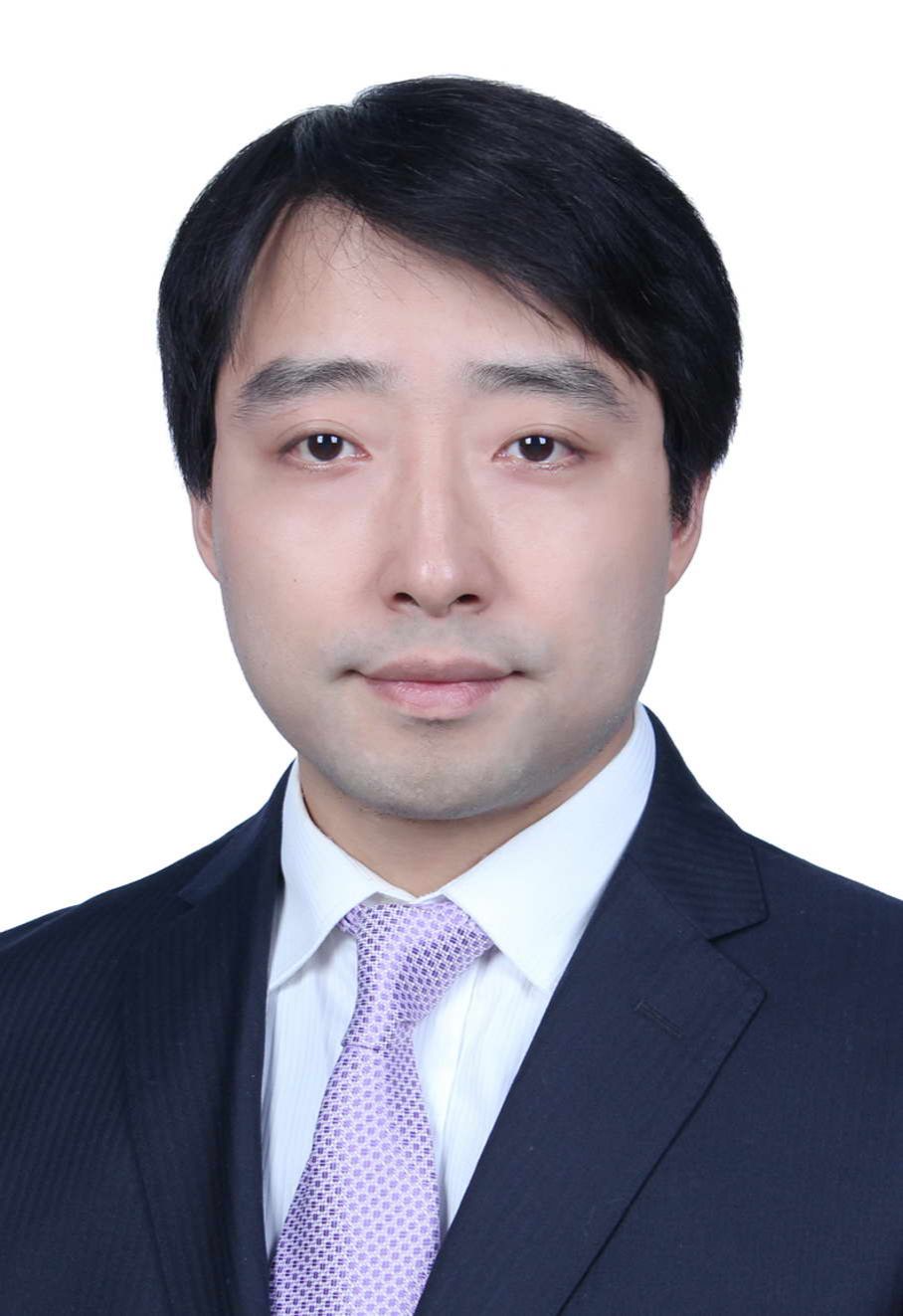 体育博彩平台推荐