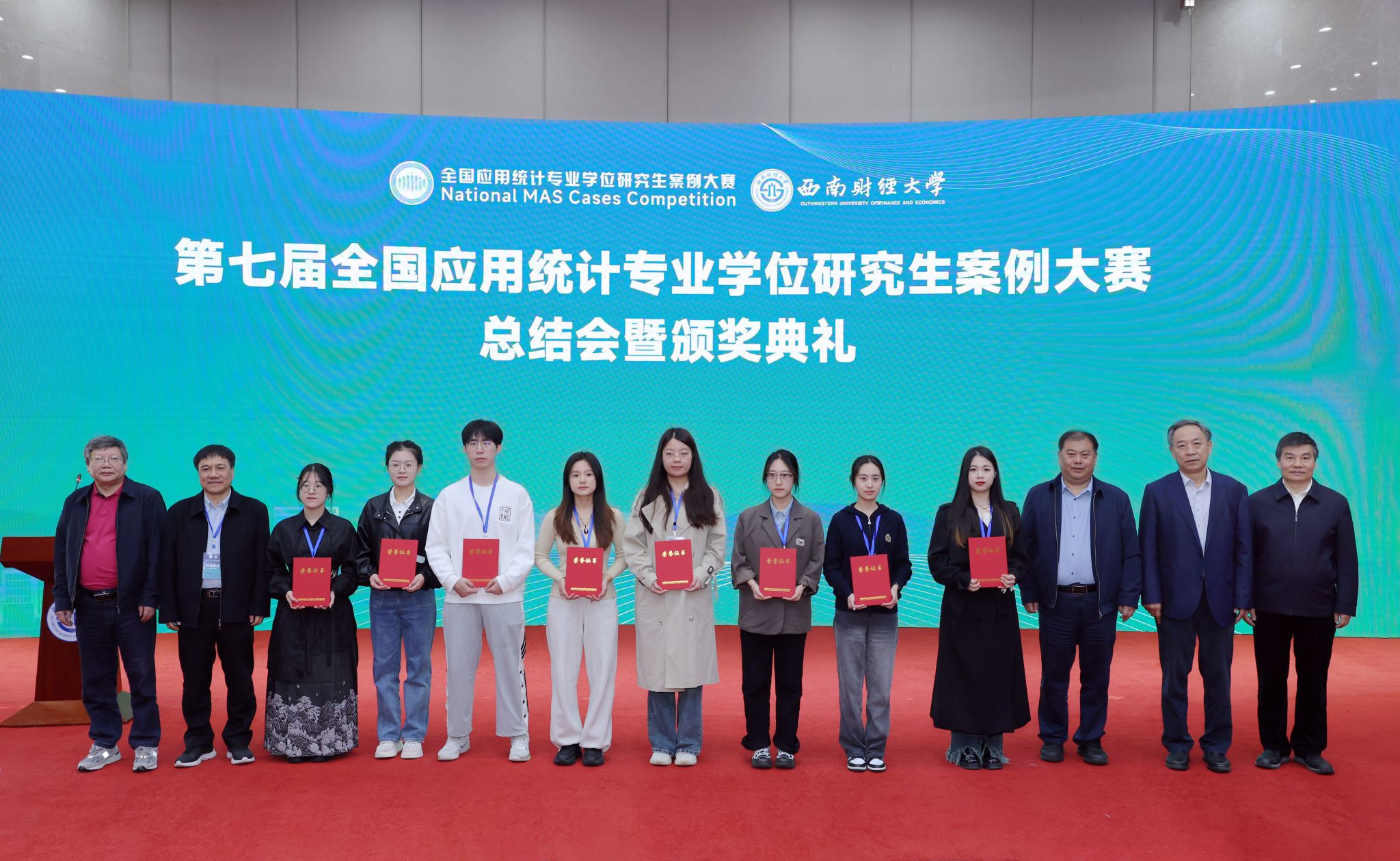 体育博彩平台推荐