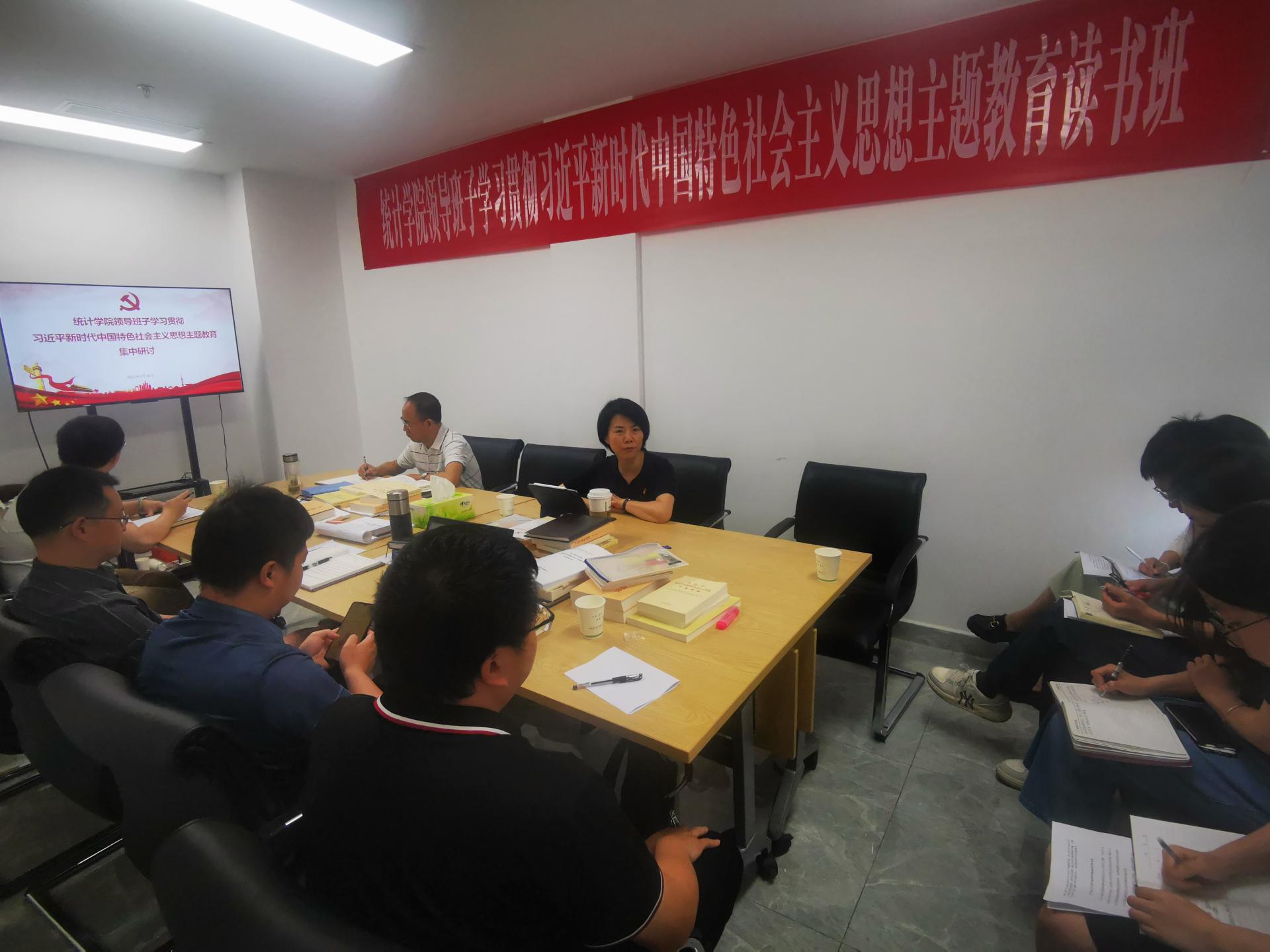 体育博彩平台推荐