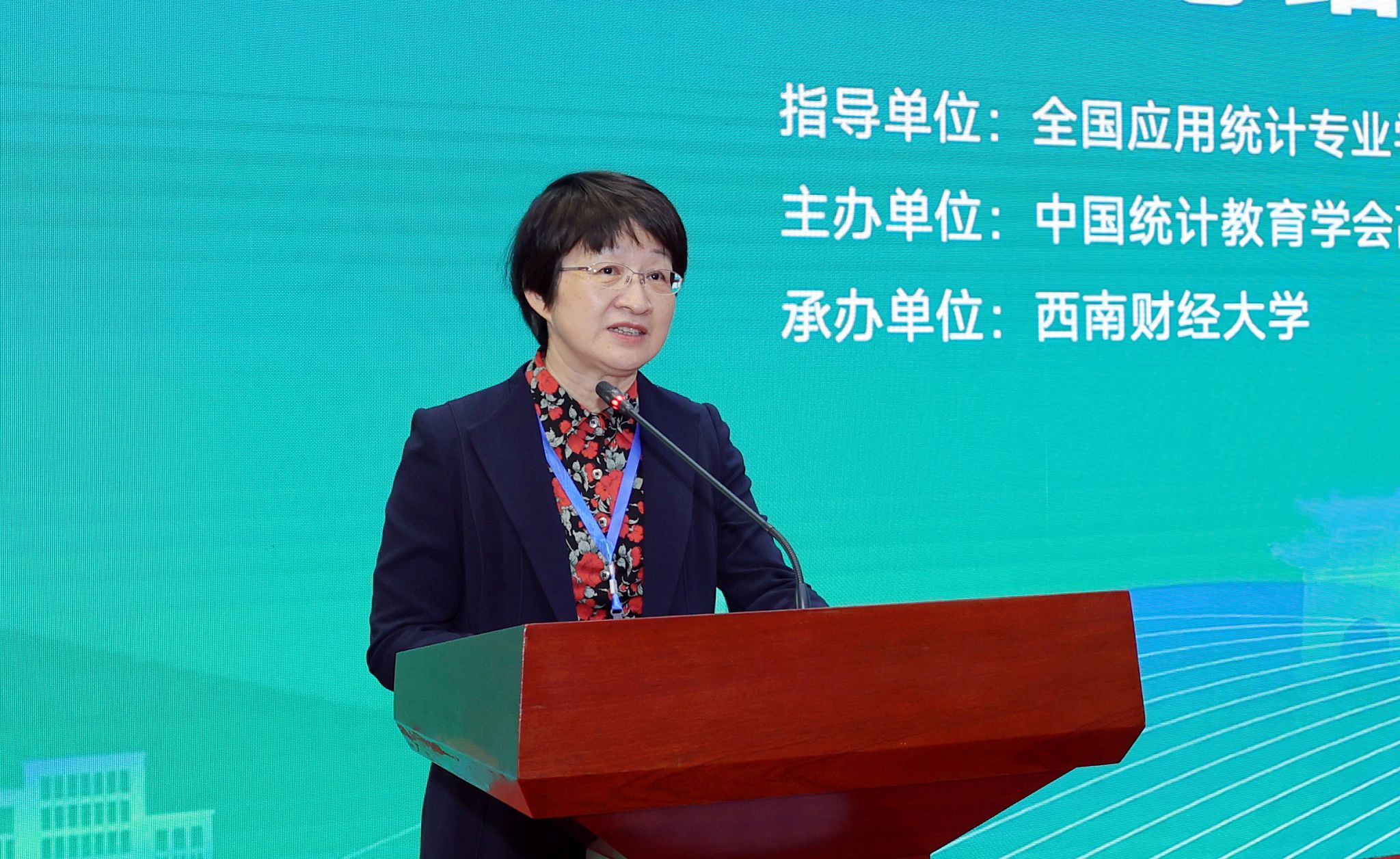 体育博彩平台推荐