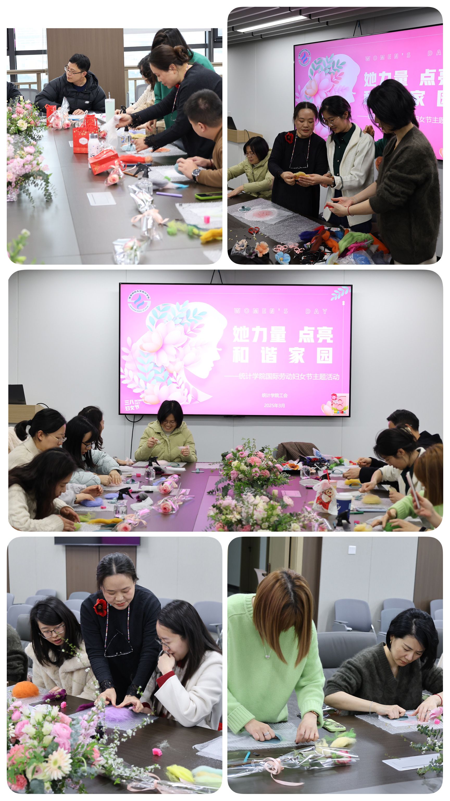 体育博彩平台推荐