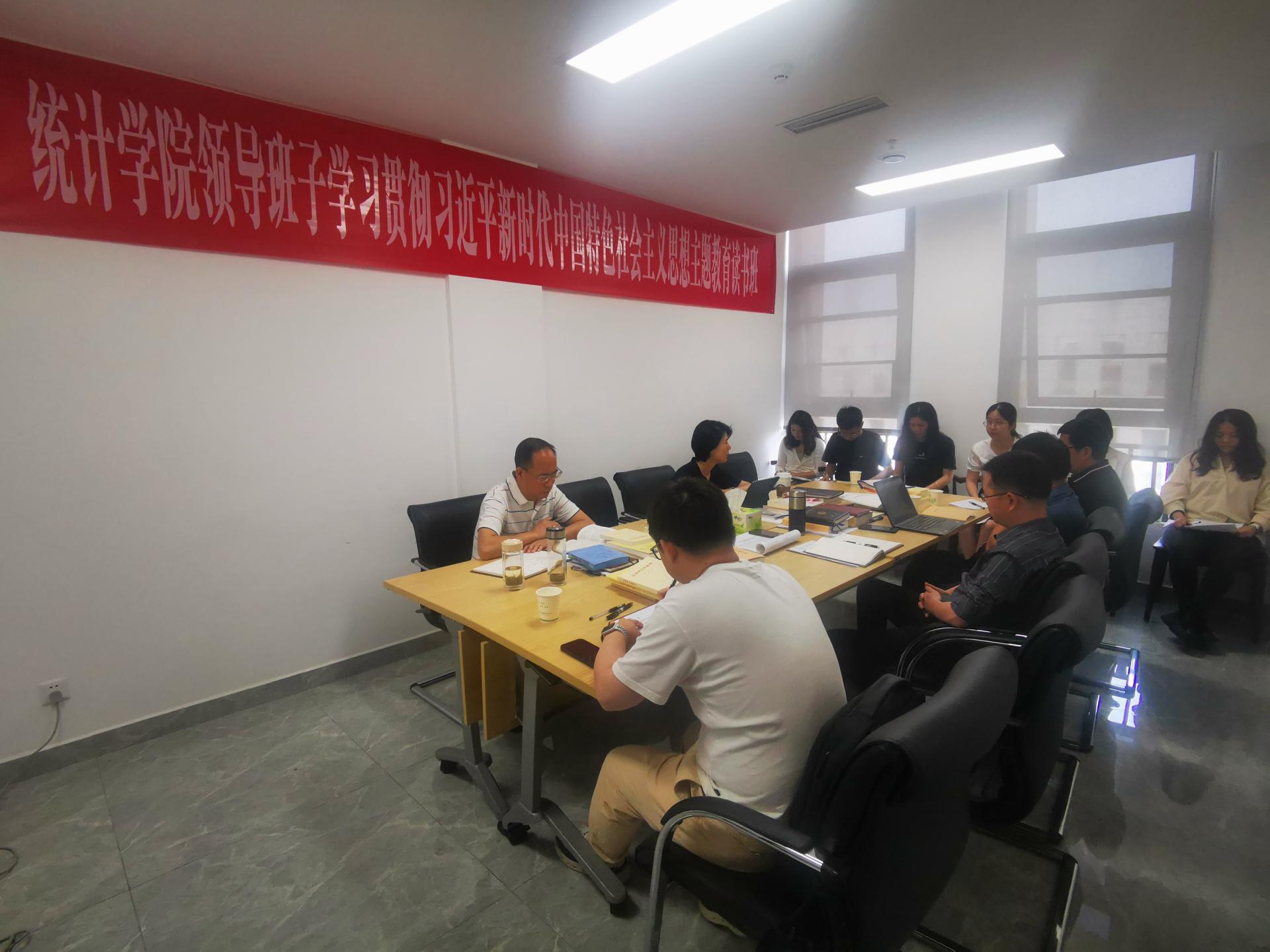 体育博彩平台推荐