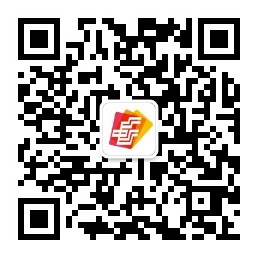 体育博彩平台推荐