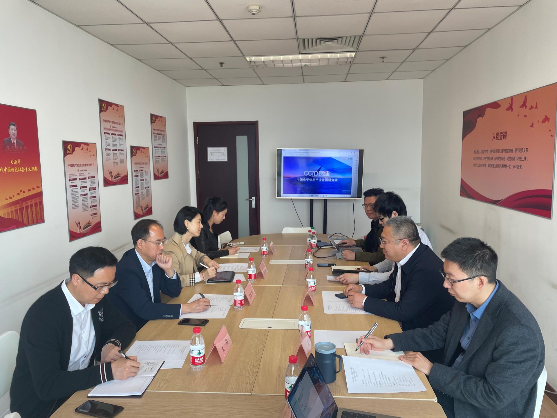 体育博彩平台推荐